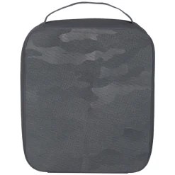 B.box Insulated Lunch Bag Graphite Outlet