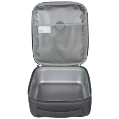 B.box Insulated Lunch Bag Graphite Outlet
