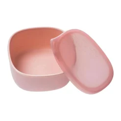 B.box Lunch Tub 400ml Sale