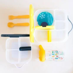 B.box Lunchbox Outlet