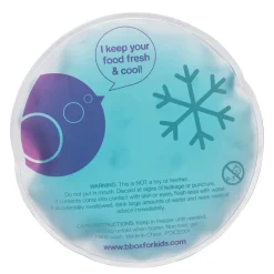 B.box Lunchbox Outlet