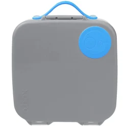 B.box Lunchbox Outlet