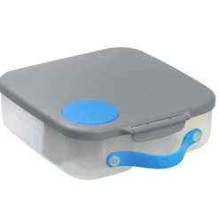 B.box Lunchbox Outlet