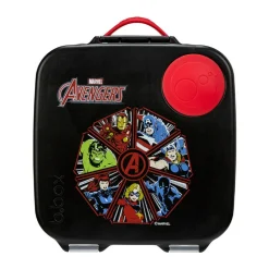 B.box Lunchbox - Licenced Online