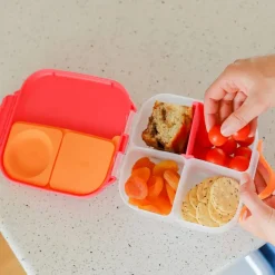 B.box MINI Lunchbox Discount
