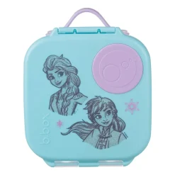 B.box MINI Lunchbox - Licenced Outlet