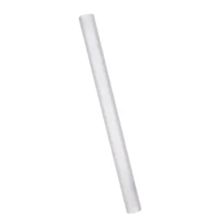 B.box 450ml Tritan Drink Bottle Replacement Straw Only Fashion