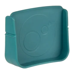 B.box Replacement Lunchbox Divider Fashion
