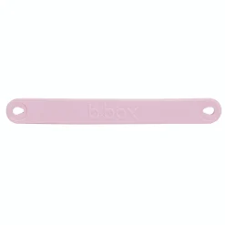 B.box Replacement Lunchbox Silicone Handle Clearance