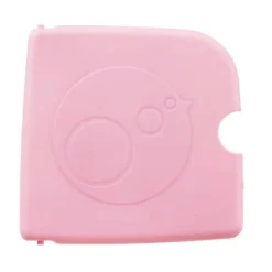 B.box Replacement Lunchbox Sandwich Cover Fashion