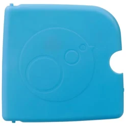 B.box Replacement Lunchbox Sandwich Cover Fashion