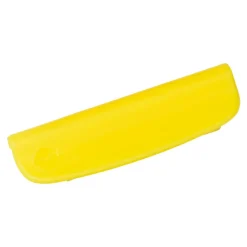 B.box Replacement Lunchbox Clip New