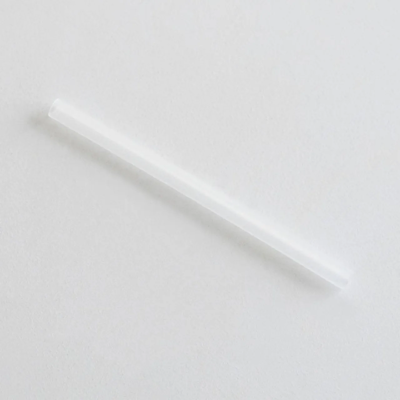 B.box Replacement Straw for 350ml Insulated Drink Bottle New