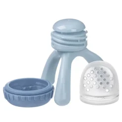 B.box Silicone Fresh Food Feeder Sale