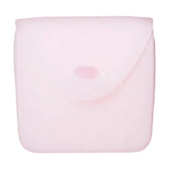 B.box Silicone Lunch Pocket Fashion