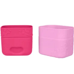 B.box Silicone Snack Cups Sale