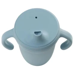 B.box Silicone Spout Cup 240ml Sale