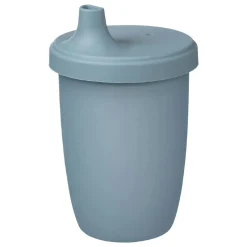 B.box Silicone Spout Cup 240ml Sale