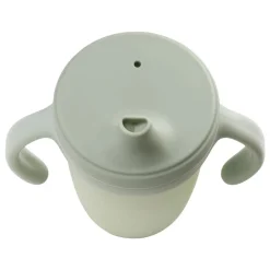 B.box Silicone Spout Cup 240ml Sale