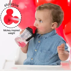 B.box Sippy Cup - Disney Online