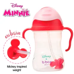 B.box Sippy Cup - Disney Online