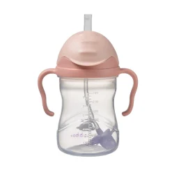B.box Sippy Cup - Disney Online