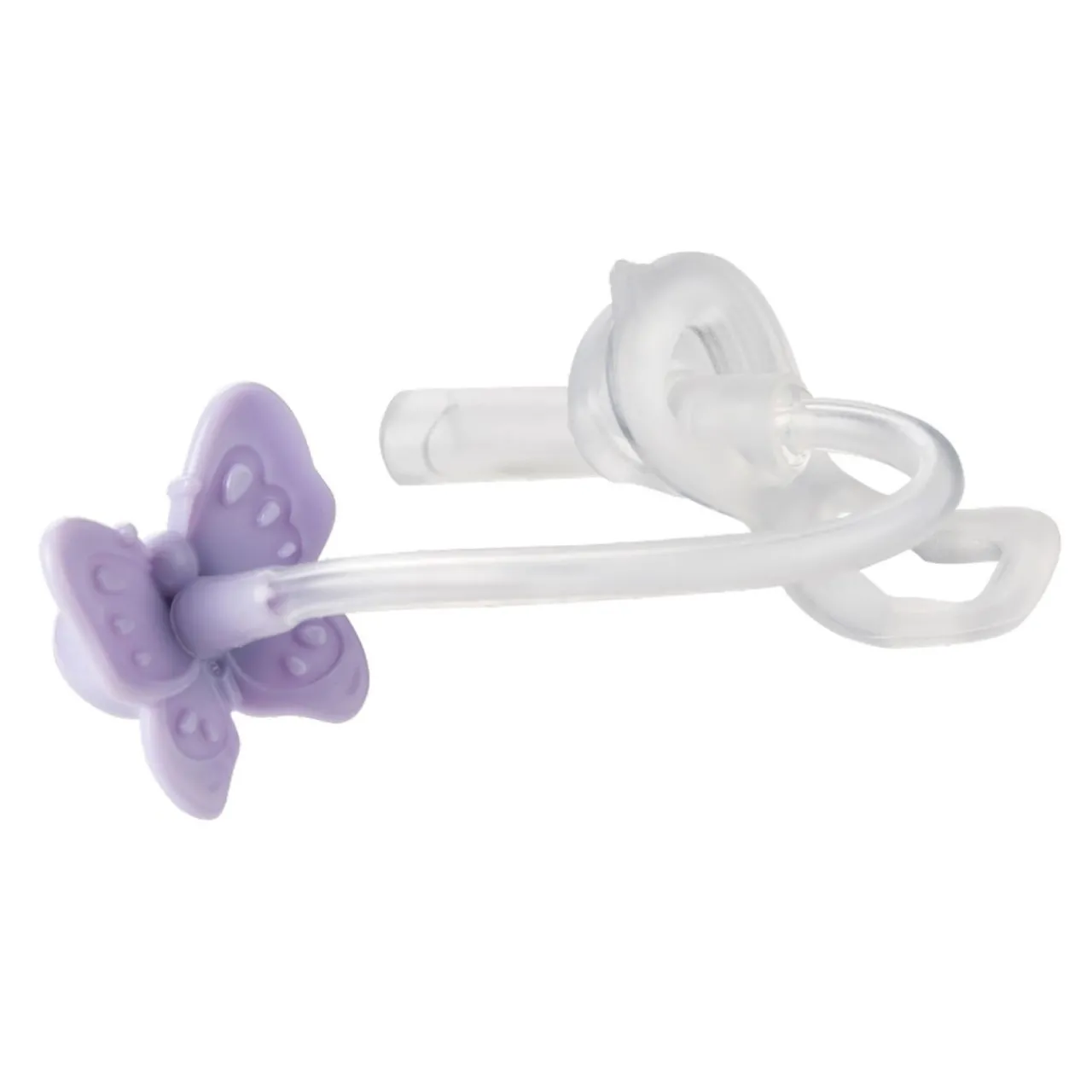 B.box Sippy Cup - Disney Online