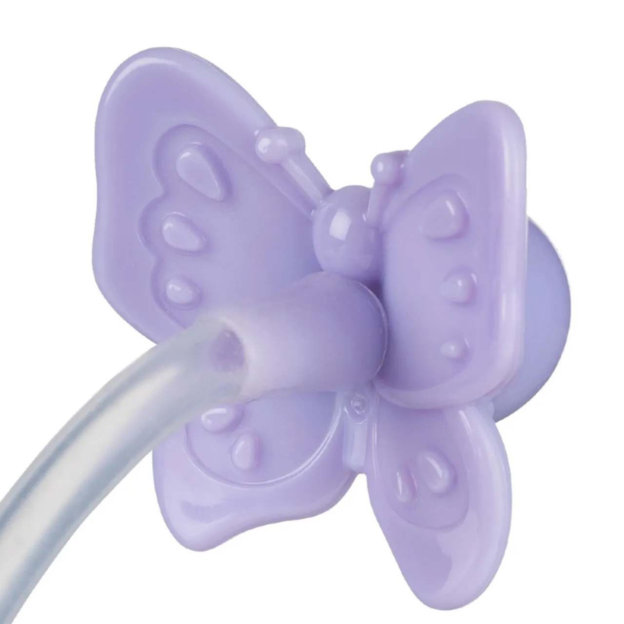 B.box Sippy Cup - Disney Online