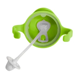 B.box Sippy Cup V2 New