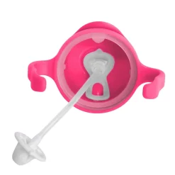 B.box Sippy Cup V2 New