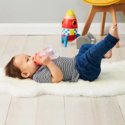 B.box Sippy Cup V2 New