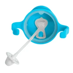 B.box Sippy Cup V2 New