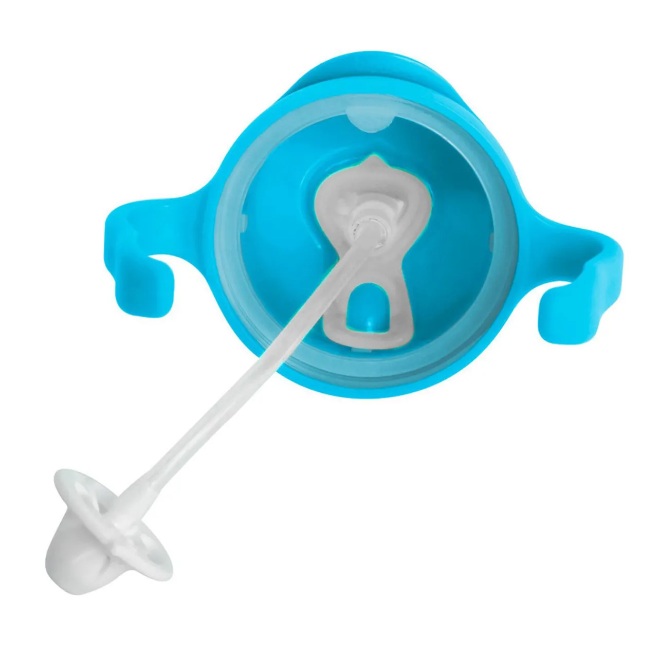 B.box Sippy Cup V2 New