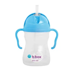 B.box Sippy Cup V2 New