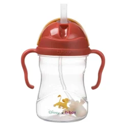 B.box Sippy Cup V2 - Disney Disney Lion King Discount