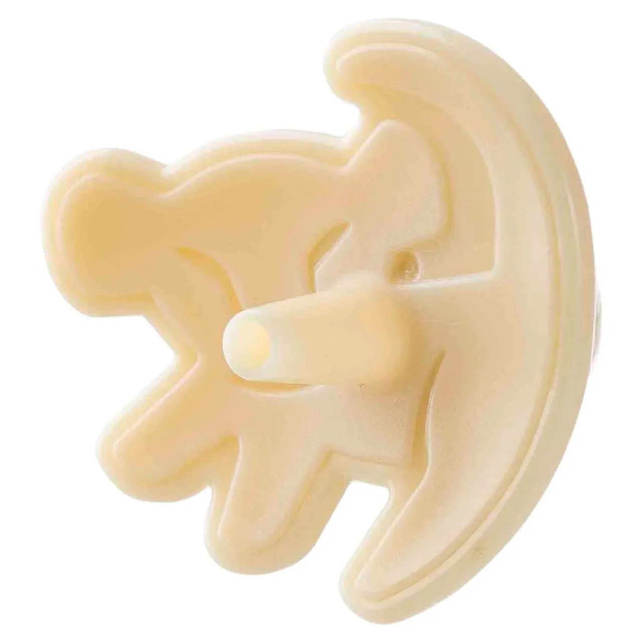 B.box Sippy Cup V2 - Disney Disney Lion King Discount