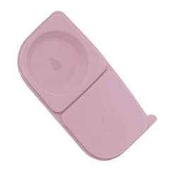 B.box Spare Mini Lunchbox Silicone Seal Hot