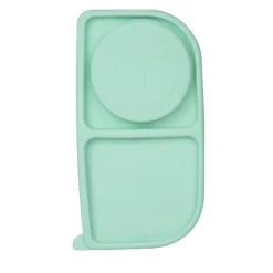 B.box Spare Mini Lunchbox Silicone Seal Hot