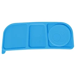 B.box Spares Lunch Box Silicone Seal Sale