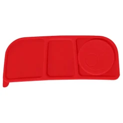 B.box Spares Lunch Box Silicone Seal Sale