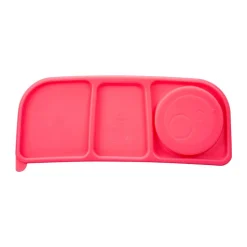 B.box Spares Lunch Box Silicone Seal Sale