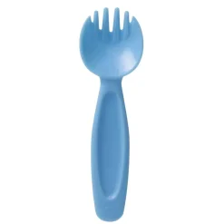 B.box Spork Ocean New