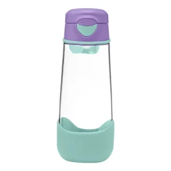 B.box Sport Spout Bottle - 600mL Discount