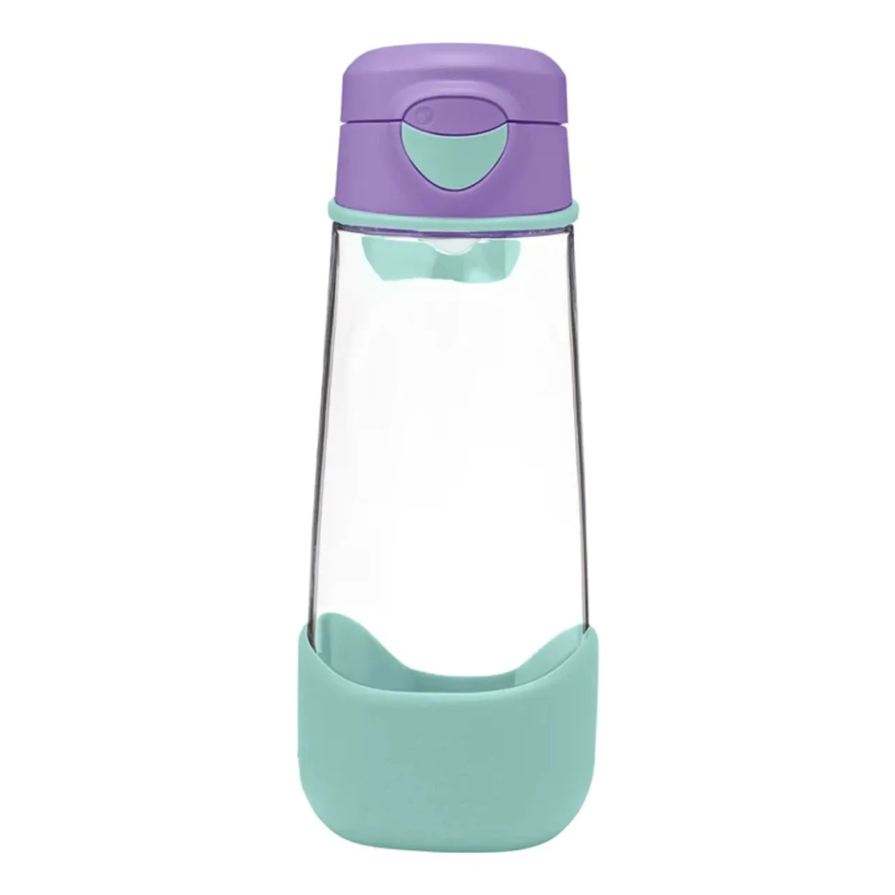 B.box Sport Spout Bottle - 600mL Discount