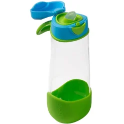 B.box Sport Spout Bottle - 600mL Discount