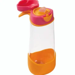 B.box Sport Spout Bottle - 600mL Discount