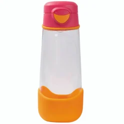 B.box Sport Spout Bottle - 600mL Discount