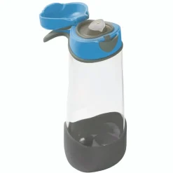 B.box Sport Spout Bottle - 600mL Discount