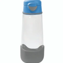 B.box Sport Spout Bottle - 600mL Discount
