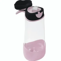 B.box Sport Spout Bottle - 600mL Discount